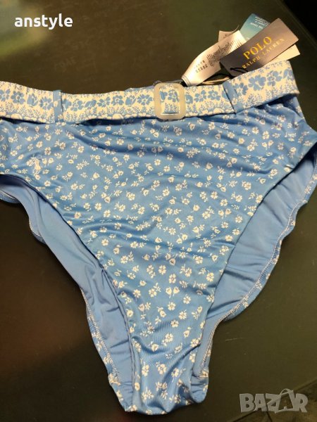 Долнище Polo Ralph Lauren, снимка 1