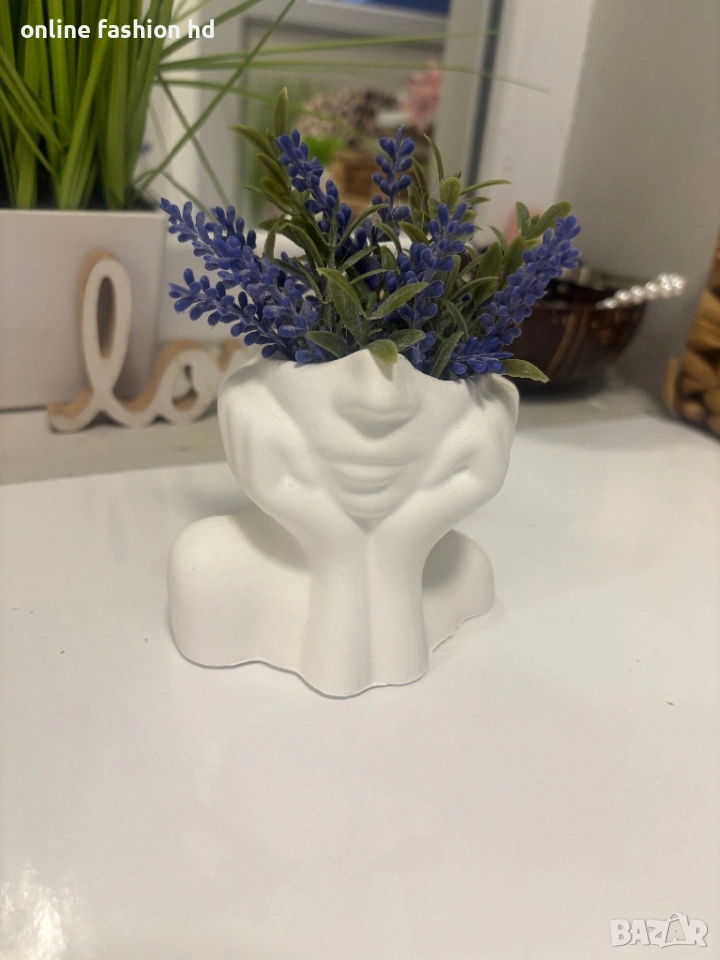 Сувенир, снимка 1