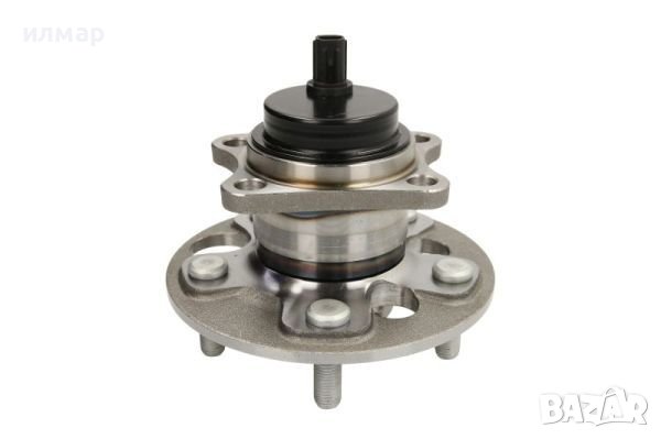 4245012170 Лагер главина за Тойота Матрикс, снимка 1