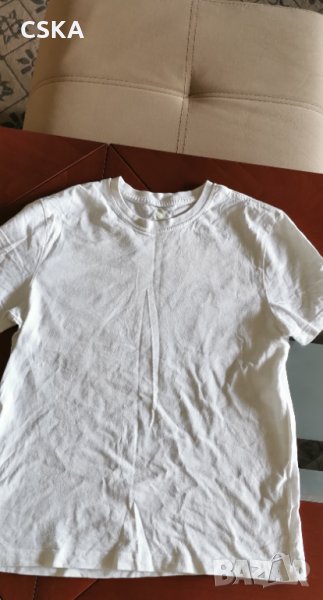 Тениска за момче 146/152, снимка 1