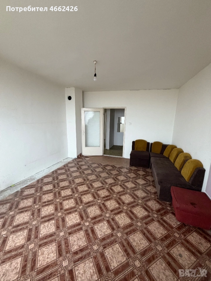 Апартамент, снимка 1