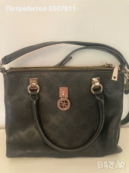 Оригинална чанта,70 лв, снимка 1