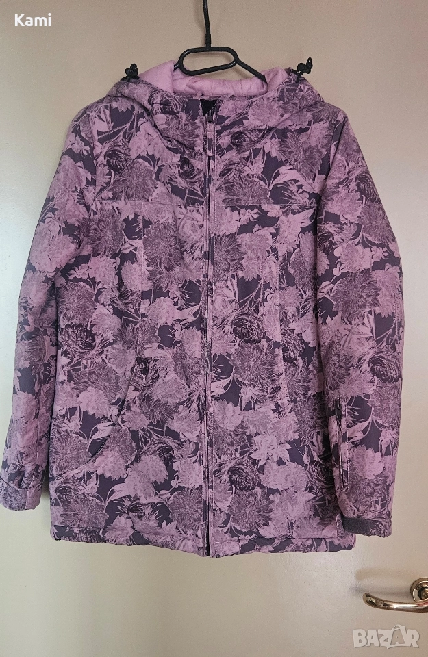 Зимно яке на House, XS размер, снимка 1