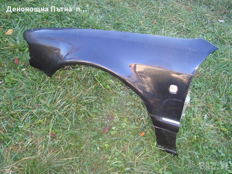 Калник Ауди А8 Audi A8 D2, снимка 1