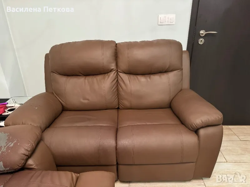 Диван, снимка 1