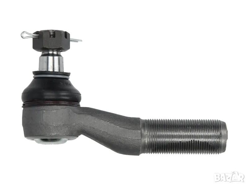 Накрайник кормилен външен ляв MERCEDES T1 (601),T1(611),T1(B601) 2.3/2.3D/2.4D 77-96г.AYD № 9100694, снимка 1