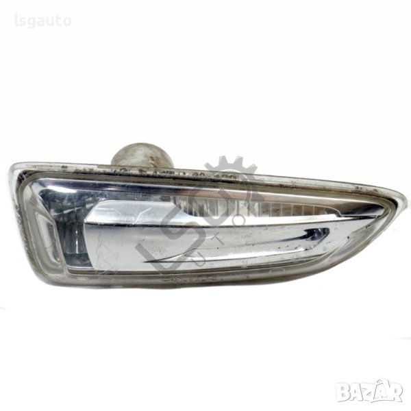 Десен мигач калник Opel Astra (J) 2010-2018 ID: 116727, снимка 1