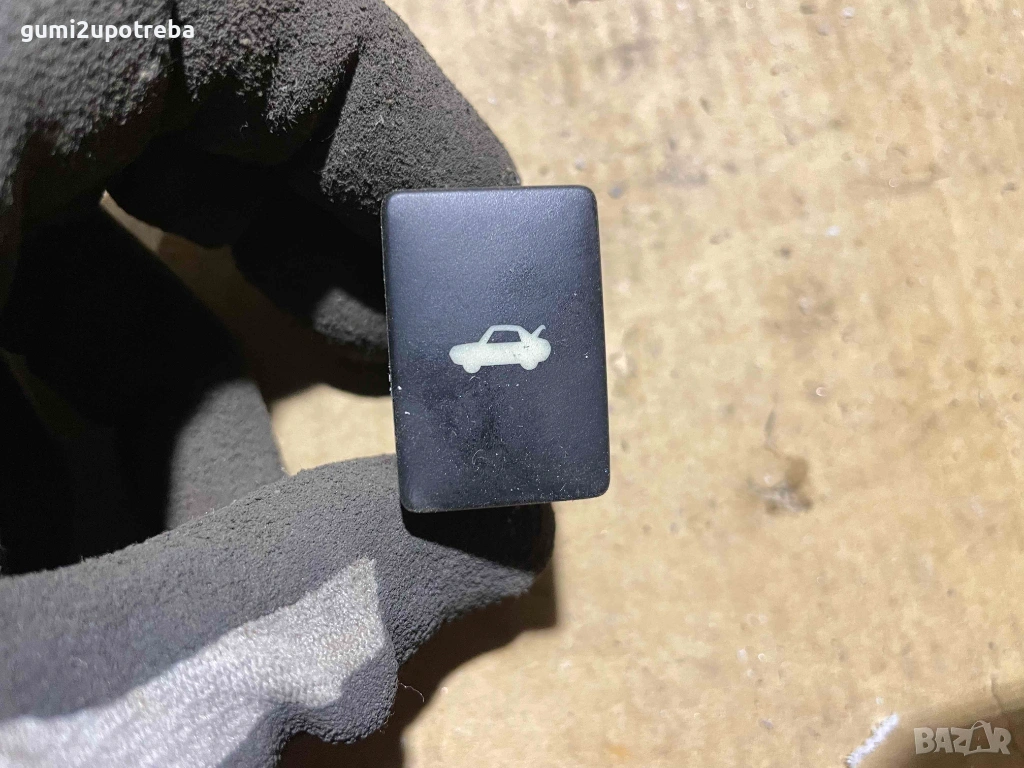 Електрически Бутони 969-0W75 Toyota GT86 2018 Subaru BRZ, снимка 1