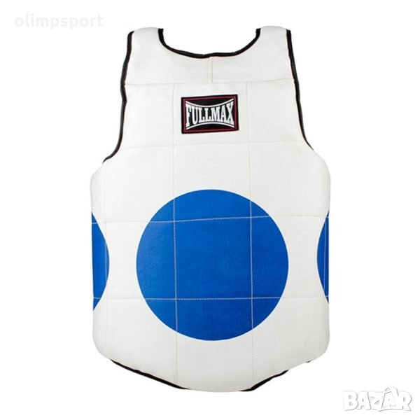 Протектор 526 нагръдник нов, снимка 1