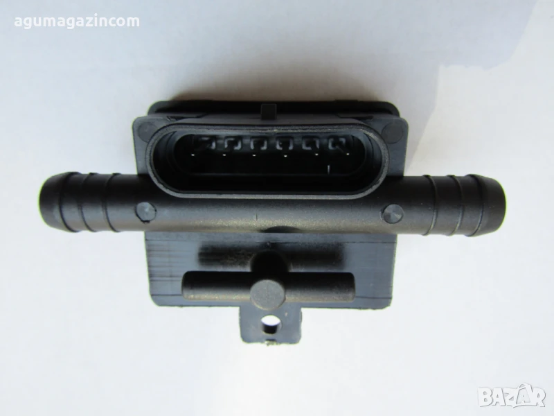 MAP сензор за ГИ ROMANO РОМАНО мап - черен, снимка 1