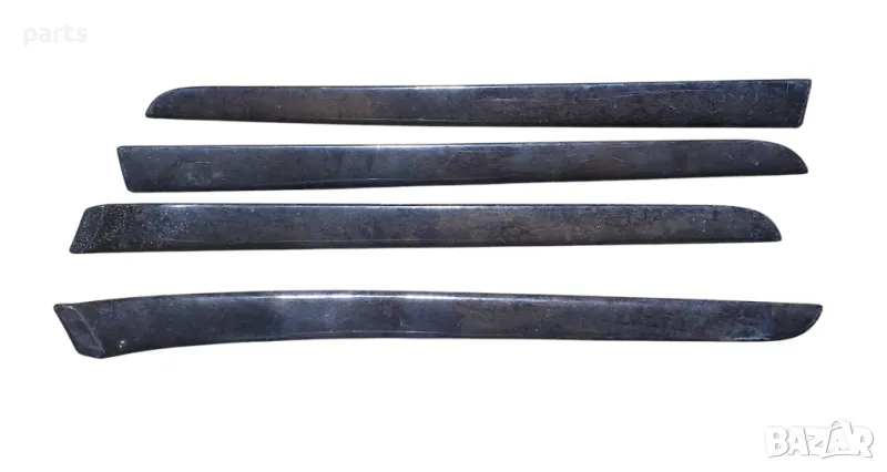 Лайсни Врати Ауди А4 Б6 4бр., снимка 1