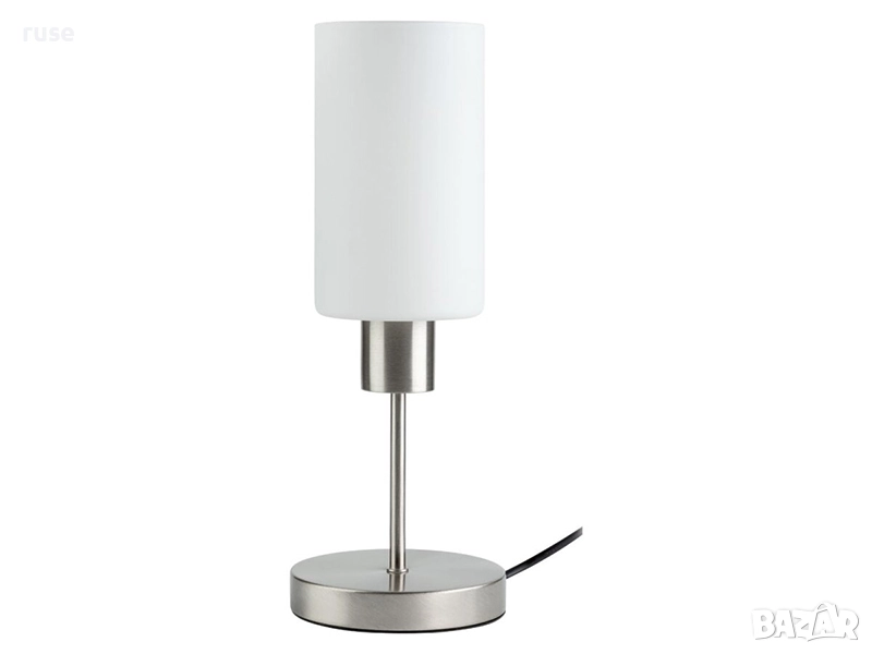 НОВИ! Настолна нощна лампа с Touch функция, снимка 1