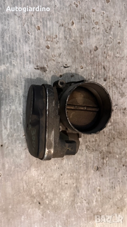 Дроселова Клапа за Chrysler 300 - A2C53099252 / 5718201 / 5775292, снимка 1