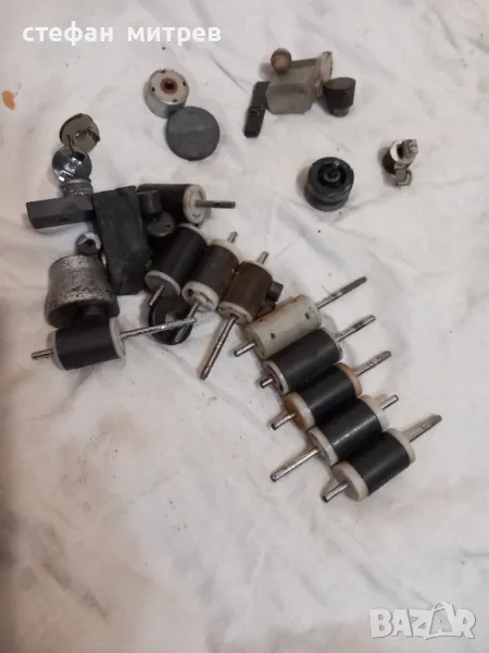 магнити, снимка 1