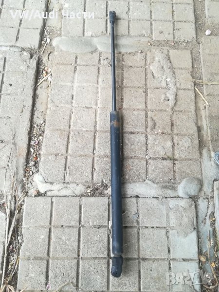 Амортисьор преден капак за Голф 4 Бора Пасат Golf 4 VW Bora Passat Audi A3 , снимка 1