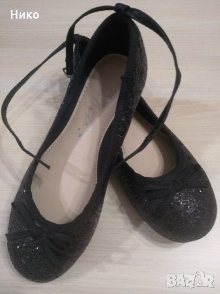 Обувки ,Next, снимка 1