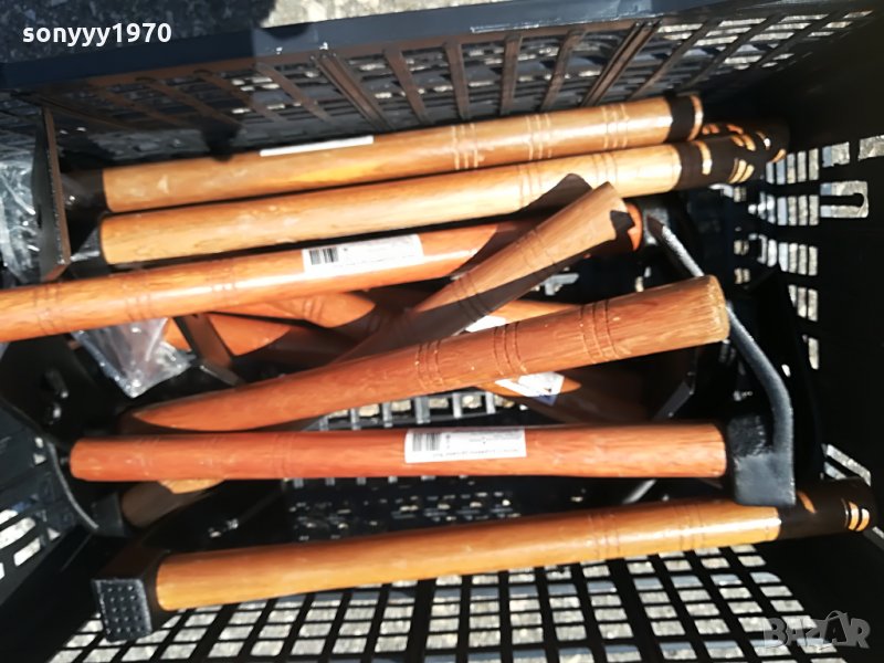 тесла-нова тесла за 25лв 2406210915, снимка 1