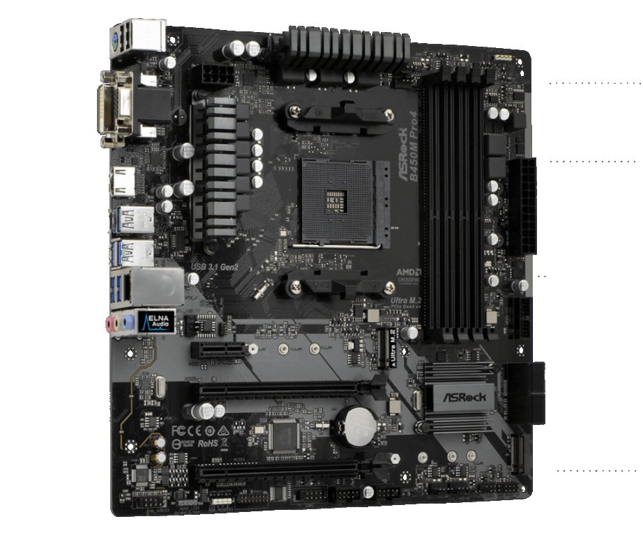 H370 Mining Best Lga 1151 Cpu For Mining Asus H370 Mining Master