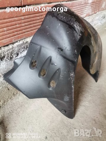 Само на части honda xlv 1000 varadero , снимка 10 - Мотоциклети и мототехника - 32610943