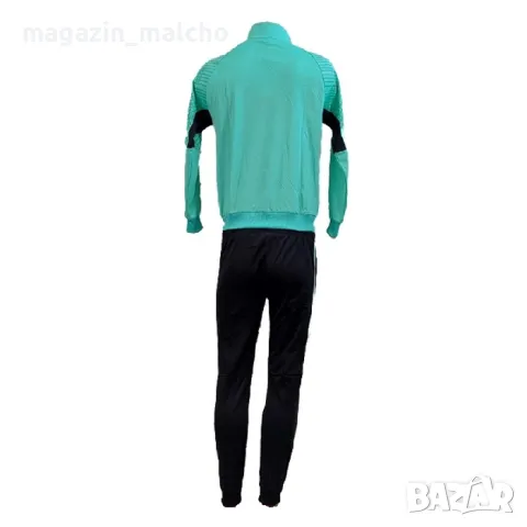 ДЕТСКИ ФУТБОЛЕН АНЦУГ - NIKE FC LIVERPOOL; размери: 92, 92, 104 и 116 см., снимка 2 - Футбол - 35323970