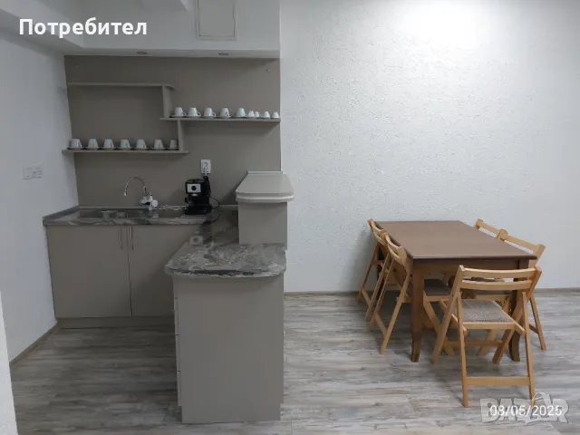 Помещение под наем, снимка 5 - Други - 46705724