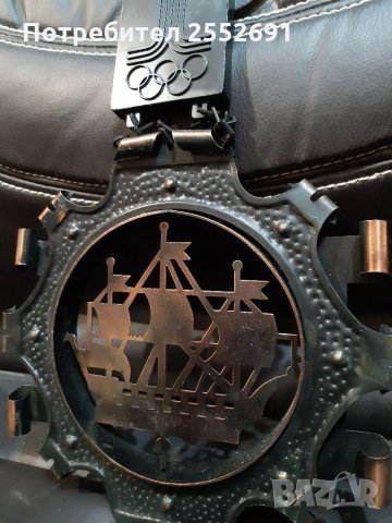 Декорация , снимка 3 - Колекции - 33121815