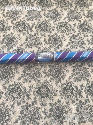 Фототапет цветен, снимка 2 - Декорация за дома - 43896308