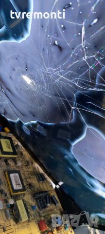 MAIN BOARD ,715G8524-M01-B00-004K,703TQHPL138,for ,LG 32LJ500V for 32inc DISPLAY TPT315B5-HVN05.A RE, снимка 9 - Части и Платки - 40307405