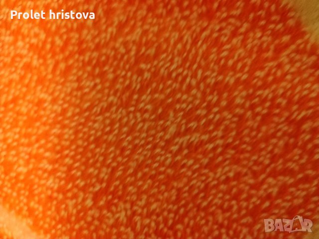 Големи хавлии за застилане на спални, за баня и ръце и лице, снимка 3 - Хавлиени кърпи - 39731581