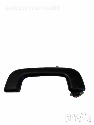 Предна дясна дръжка за захват черна за KIA Sportage 1.6 CRDi (2020) 85342-D3000