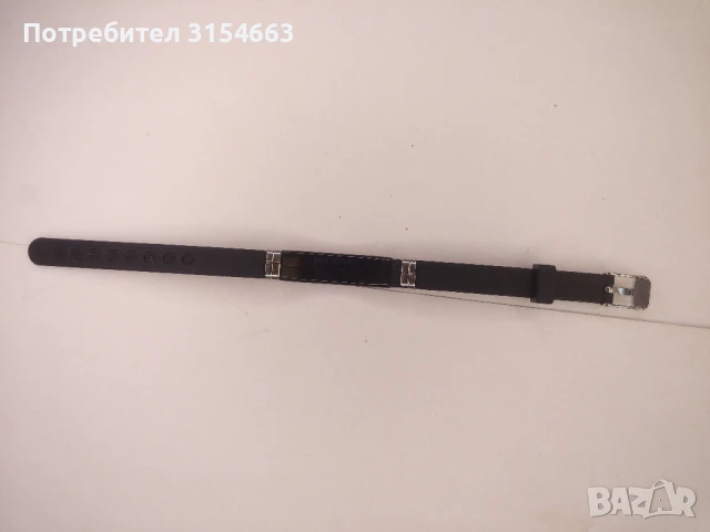 Гривна масонска, снимка 7 - Гривни - 50920355