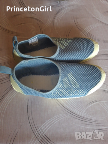 Нови детски оригинални сандали, снимка 4 - Детски обувки - 44895325