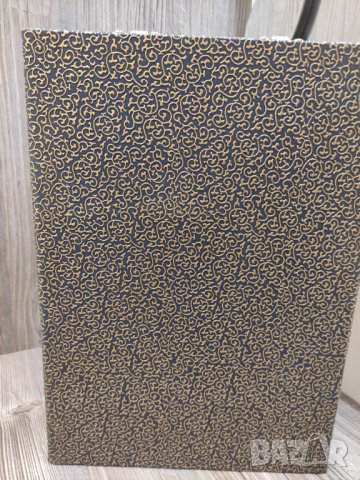 Луксозни кожени кутии за вино! Подходящ подарък за всеки повод. Предлагат се без вино., снимка 10 - Подаръци за мъже - 38707885