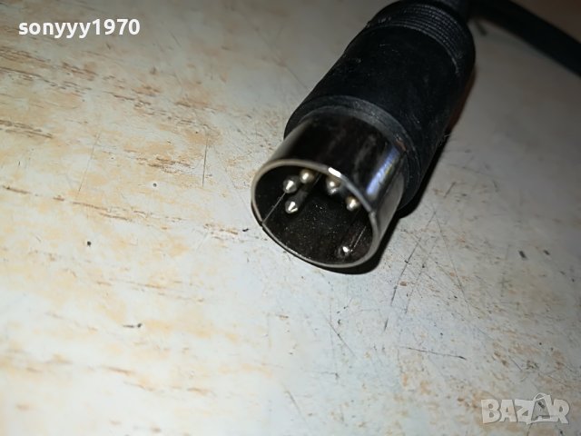 АУДИОПРЕХОД ПЕТИЦА/ЧИНЧОВЕ/МАСА 0408221037, снимка 12 - Други - 37591958