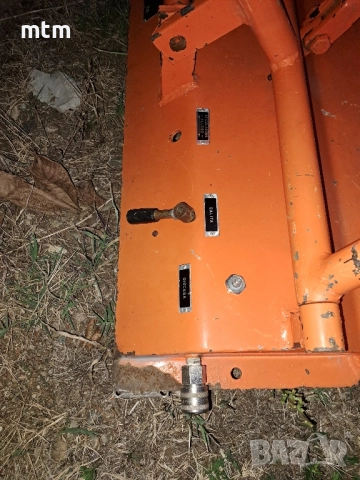 стойка подемник, снимка 4 - Други инструменти - 51788681