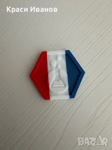 Лабкойни на добри цени