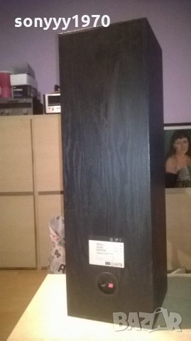 MB QUART QL SP1 GERMANY-12OW/4OHM-ВНОС шВЕИЦАРИЯ, снимка 10 - Тонколони - 26251141