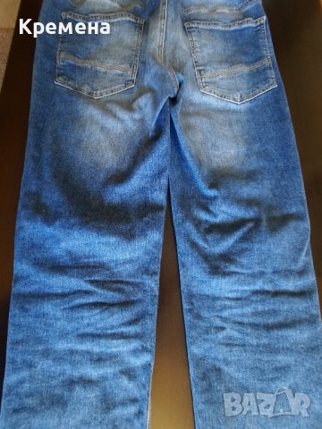 дънки за момче, ръст 162, 10лв, снимка 13 - Детски панталони и дънки - 38457863