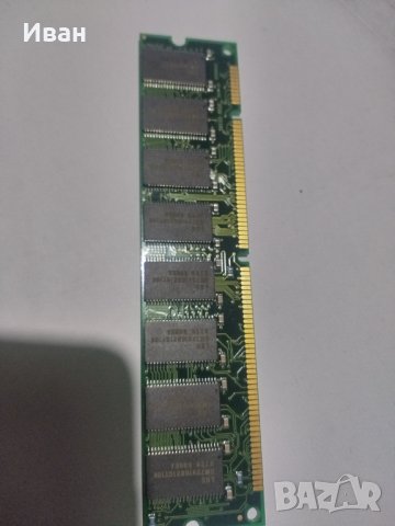 Рам рядък модел , снимка 1