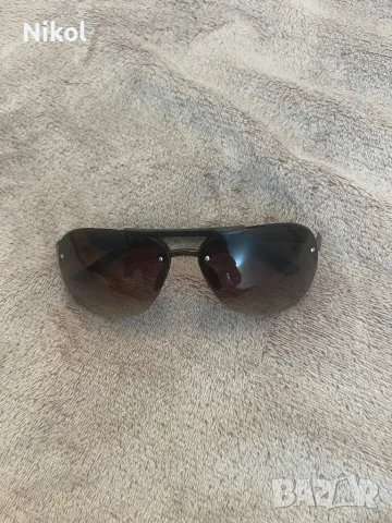 Очила, снимка 7 - Слънчеви и диоптрични очила - 50245757