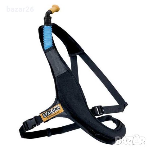 Black Diamond Avalung Sling 
