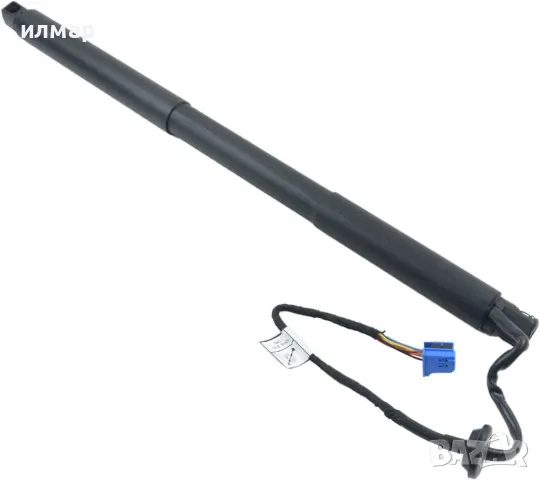 11318509119 Разпределителен вал за BMW E 90 / 2,0 D, снимка 18 - Части - 49960896