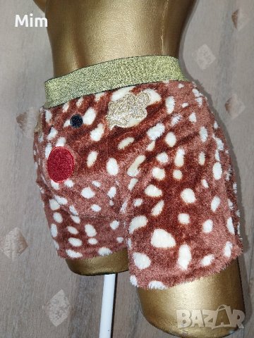 ZEEMAN L / 2XL боксерки различни модели , снимка 9 - Бельо - 43095930