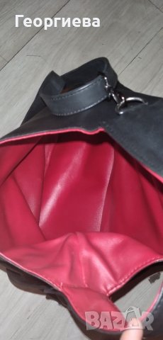 Дамски чанти, снимка 5 - Чанти - 38821135