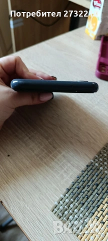 Samsung galaxy a13 4g , снимка 5 - Samsung - 53340403