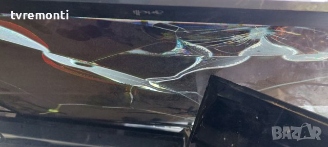 LED подсветка за дисплей LQ315T3HC64за телевизор Arielli модел 32S214T2, снимка 6 - Части и Платки - 39550104