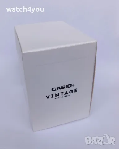 НОВА КУТИЯ ЗА ЧАСОВНИК CASIO G-SHOCK.КУТИИ ЗА ЧАСОВНИЦИ ДЖИ ШОК.ПОДАРЪЧНА КУТИЯ.KUTIA ZA CHASOVNIK, снимка 10 - Други - 23010236