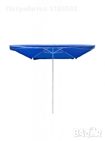 Ексклузивен комплект за двама край морето, снимка 8 - Палатки - 51096261