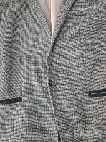 Дамски сака, снимка 10 - Сака - 50432992