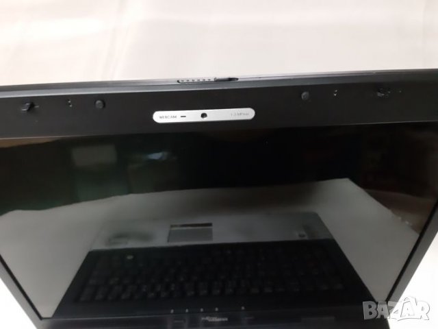 Лаптоп Fujitcu SIEMENS AMILO Xa 2528, снимка 4 - Части за лаптопи - 27582095